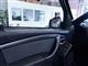 Billede af Dacia Duster 1,2 Tce Lauréate 125HK 5d 6g