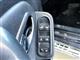 Billede af Dacia Duster 1,2 Tce Lauréate 125HK 5d 6g