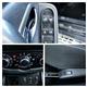 Billede af Dacia Duster 1,2 Tce Lauréate 125HK 5d 6g