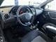 Billede af Dacia Duster 1,2 Tce Lauréate 125HK 5d 6g