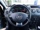 Billede af Dacia Duster 1,2 Tce Lauréate 125HK 5d 6g