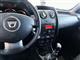 Billede af Dacia Duster 1,2 Tce Lauréate 125HK 5d 6g