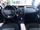 Billede af Dacia Duster 1,2 Tce Lauréate 125HK 5d 6g