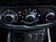 Billede af Dacia Duster 1,2 Tce Lauréate 125HK 5d 6g
