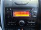 Billede af Dacia Duster 1,2 Tce Lauréate 125HK 5d 6g