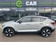 Billede af Volvo C40 Recharge Extended Range Plus 252HK 5d Aut.