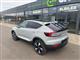 Billede af Volvo C40 Recharge Extended Range Plus 252HK 5d Aut.