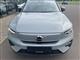 Billede af Volvo C40 Recharge Extended Range Plus 252HK 5d Aut.