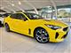 Billede af Kia Stinger 2,0 T-GDI GT-Line 255HK 5d 8g Aut.