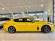 Billede af Kia Stinger 2,0 T-GDI GT-Line 255HK 5d 8g Aut.