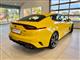 Billede af Kia Stinger 2,0 T-GDI GT-Line 255HK 5d 8g Aut.