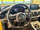 Billede af Kia Stinger 2,0 T-GDI GT-Line 255HK 5d 8g Aut.