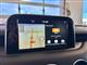Billede af Kia Stinger 2,0 T-GDI GT-Line 255HK 5d 8g Aut.