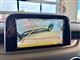 Billede af Kia Stinger 2,0 T-GDI GT-Line 255HK 5d 8g Aut.