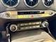 Billede af Kia Stinger 2,0 T-GDI GT-Line 255HK 5d 8g Aut.