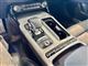Billede af Kia Stinger 2,0 T-GDI GT-Line 255HK 5d 8g Aut.