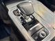 Billede af Kia Stinger 2,0 T-GDI GT-Line 255HK 5d 8g Aut.