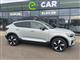 Billede af Volvo C40 Recharge Extended Range Plus 252HK 5d Aut.
