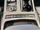 Billede af Kia Stinger 2,0 T-GDI GT-Line 255HK 5d 8g Aut.