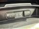Billede af Kia Stinger 2,0 T-GDI GT-Line 255HK 5d 8g Aut.