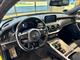 Billede af Kia Stinger 2,0 T-GDI GT-Line 255HK 5d 8g Aut.