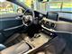 Billede af Kia Stinger 2,0 T-GDI GT-Line 255HK 5d 8g Aut.