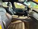 Billede af Kia Stinger 2,0 T-GDI GT-Line 255HK 5d 8g Aut.