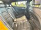 Billede af Kia Stinger 2,0 T-GDI GT-Line 255HK 5d 8g Aut.