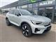 Billede af Volvo C40 Recharge Extended Range Plus 252HK 5d Aut.