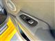 Billede af Kia Stinger 2,0 T-GDI GT-Line 255HK 5d 8g Aut.