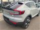Billede af Volvo C40 Recharge Extended Range Plus 252HK 5d Aut.