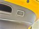 Billede af Kia Stinger 2,0 T-GDI GT-Line 255HK 5d 8g Aut.