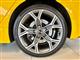 Billede af Kia Stinger 2,0 T-GDI GT-Line 255HK 5d 8g Aut.