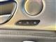 Billede af Kia Stinger 2,0 T-GDI GT-Line 255HK 5d 8g Aut.