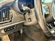 Billede af Kia Stinger 2,0 T-GDI GT-Line 255HK 5d 8g Aut.