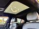 Billede af Kia Stinger 2,0 T-GDI GT-Line 255HK 5d 8g Aut.