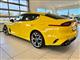 Billede af Kia Stinger 2,0 T-GDI GT-Line 255HK 5d 8g Aut.