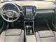 Billede af Volvo C40 Recharge Extended Range Plus 252HK 5d Aut.