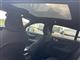 Billede af Volvo C40 Recharge Extended Range Plus 252HK 5d Aut.