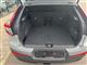 Billede af Volvo C40 Recharge Extended Range Plus 252HK 5d Aut.