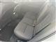 Billede af Volvo C40 Recharge Extended Range Plus 252HK 5d Aut.