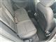 Billede af Volvo C40 Recharge Extended Range Plus 252HK 5d Aut.