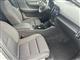 Billede af Volvo C40 Recharge Extended Range Plus 252HK 5d Aut.