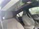 Billede af Volvo C40 Recharge Extended Range Plus 252HK 5d Aut.