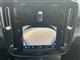 Billede af Volvo C40 Recharge Extended Range Plus 252HK 5d Aut.