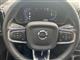 Billede af Volvo C40 Recharge Extended Range Plus 252HK 5d Aut.