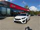 Billede af Kia ProCeed Shooting Brake 1,5 T-GDI GT-Line DCT 140HK Stc 7g Aut.
