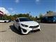 Billede af Kia ProCeed Shooting Brake 1,5 T-GDI GT-Line DCT 140HK Stc 7g Aut.
