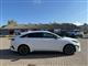 Billede af Kia ProCeed Shooting Brake 1,5 T-GDI GT-Line DCT 140HK Stc 7g Aut.