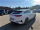 Billede af Kia ProCeed Shooting Brake 1,5 T-GDI GT-Line DCT 140HK Stc 7g Aut.